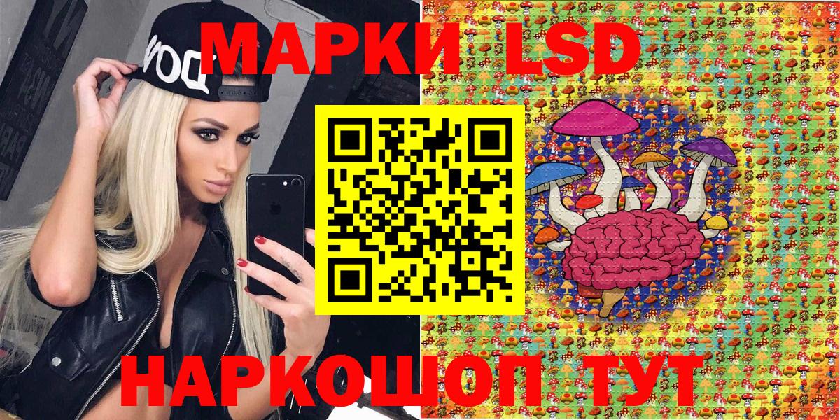 купить наркотики сайты  Наркотические марки 1500мкг  Марки N-bome  Вход с VPN  Фрязино  Наркотические марки 1500мкг 